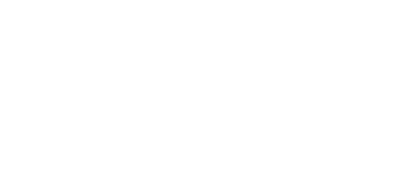 GESSTO Asset Management